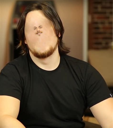 egoraptor hitmonchan|Egoraptor / Arin Hanson .